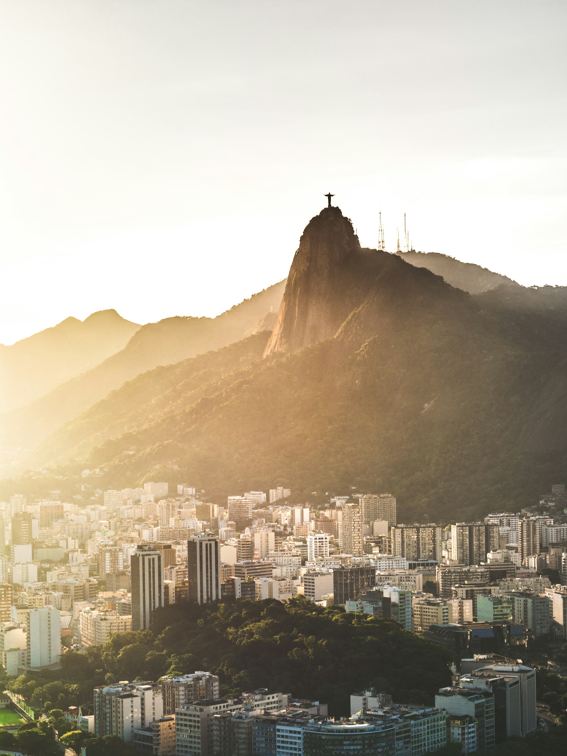 Rio de Janeiro