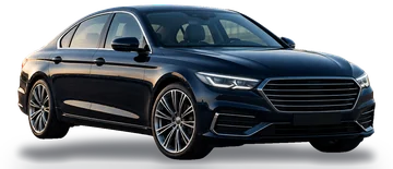 Sedan